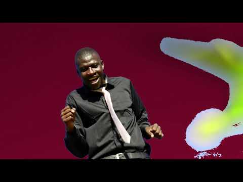 THAYU MUSEO by Moses Mutuku (official vedeo)0798330991