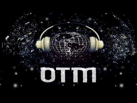 Heroes Tonight-Janji X Johnning (No Copyright Music)