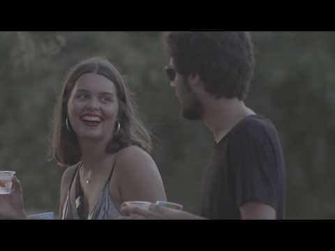 FIB 2020: THIS IS LOVE! 💙