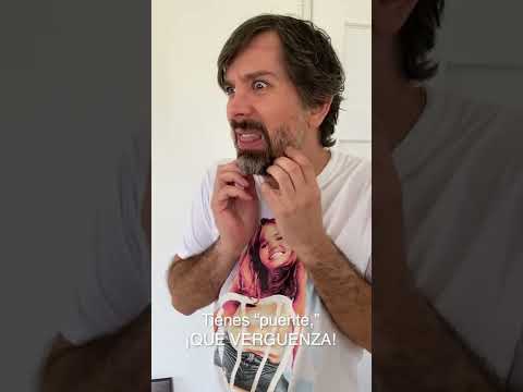 Paneles Solares ¡Que menosprecio!