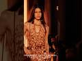 ISABEL MARANT Spring Summer 2025 26 Fashion Show 春夏系列時尚秀 時尚教條 TJ KEN Fashion C