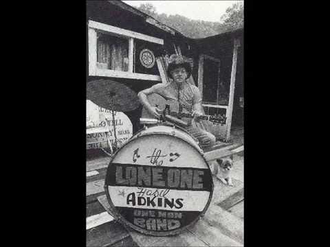 Video thumbnail for Talkin’ To My Lord