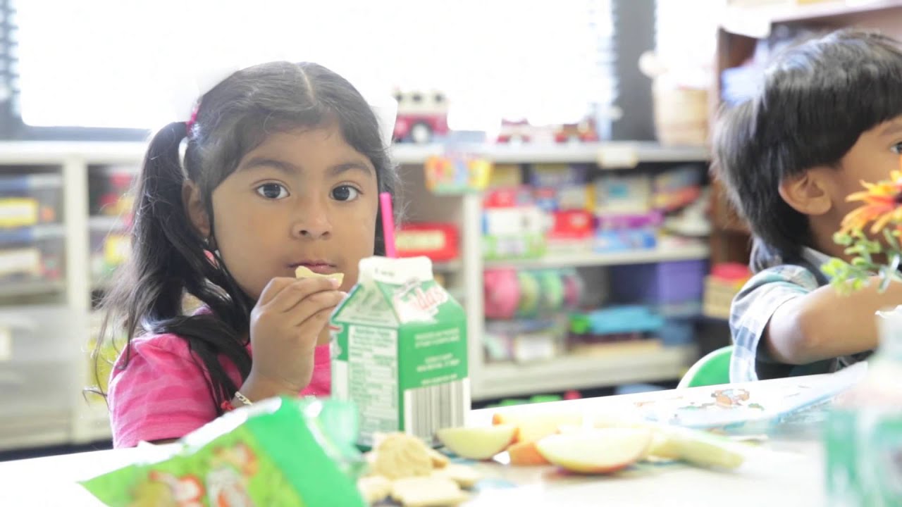 Credit: Connecticut Breakfast ExpansionTeam and Connecticut Dairy