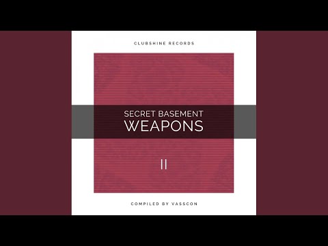 Would Die For (Original Mix)