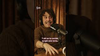 La película de Aída | Entrevista a Canco Rodríguez en #esdlb 🍻