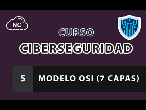Curso de Ciberseguridad desde 0 Conclusión 27