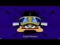 I Spoiled Klasky Csupo My Version