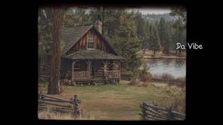 Passenger //  The Road Is Long ( MmSub Lyrics )