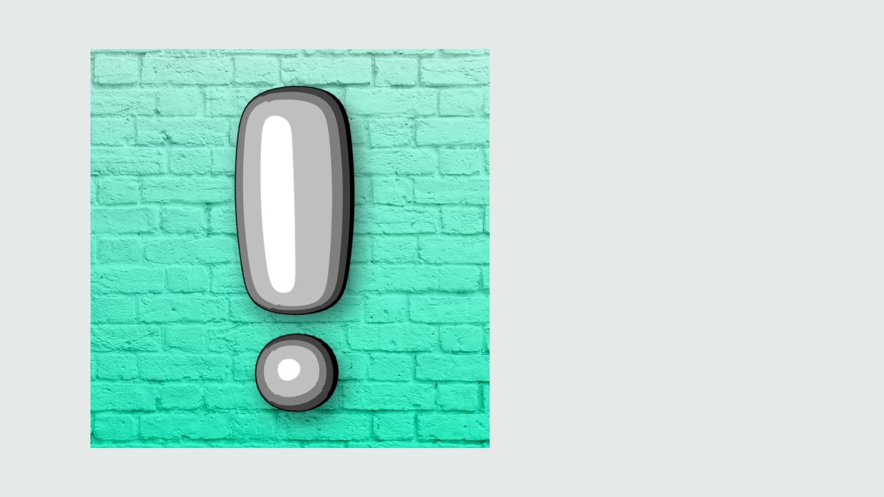 BLACK CUBE STUDIO : BUBBLE FONT