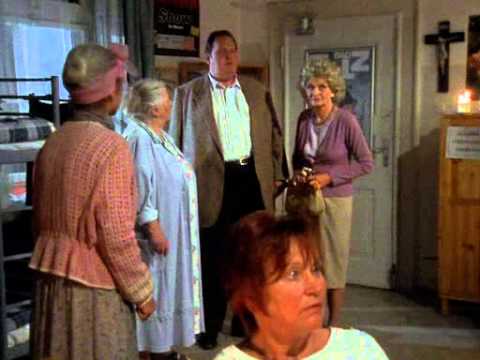 Der Bulle von Tölz -  43 Klassentreffen