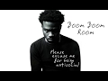 Roddy Ricch - Boom Boom Room [Official Audio]