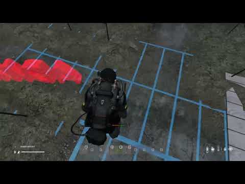 DayZ Tutorial: Base Building Plus II