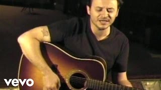 James Dean Bradfield - An English Gentleman (Live And Acoustic)