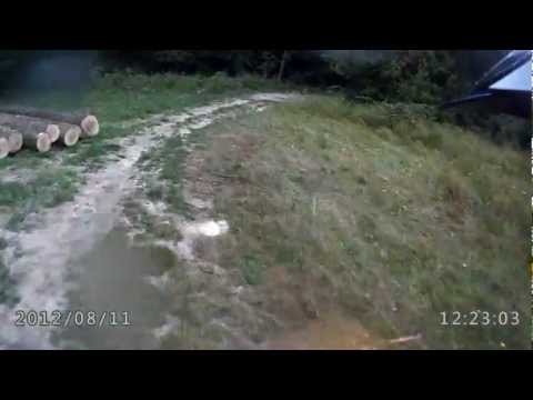 RENEGADE 800 TEAM WOLA 02