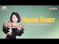 Noer Halimah Sorang Sedikit Official Video