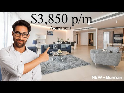 Property video thumbnail