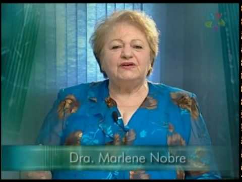 The Spiritist Doctor