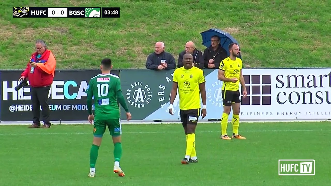 NPL R16 2022 Heidelberg United v Bentleigh Greens 2-2.mp4