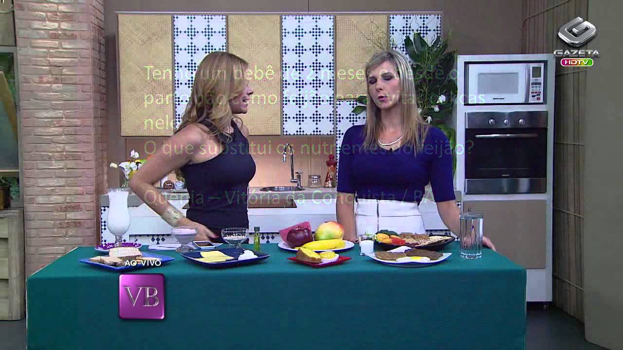 ALIMENTAÇÃO SAUDÁVEL PÓS PARTO