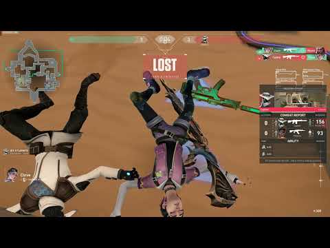 VALORANT_2025.12.22-19.59