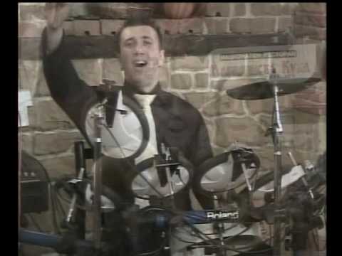 THE BEST OF MACEDONIAN MUSIC