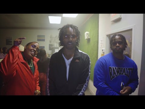 Video thumbnail 7MAdt-NsmS0