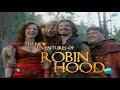 Las Nuevas Aventuras De Robin Hood 1997 TEMPORADA 1capitulo 5 El Precio De Su Alma