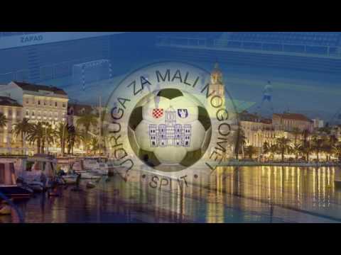 UMN_TV  LKM PF_Garaža Pujanke - PB Split (Sažetak)