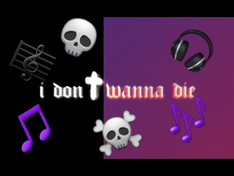 MLD LaShUpCiTy - I Don't Wanna Die _ Ft Bubbles , Jiggaz , SoSa WestBank 🧭🏦 _ MusicVideo