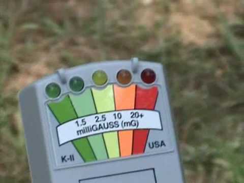 Calvin Phillips Mausoleum - Oakland Cemetery Video 1