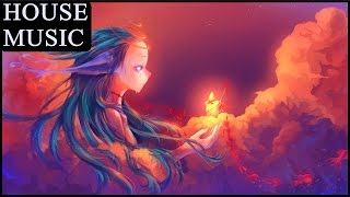 Crystal Fighters - Love Alight (Live City Remix)