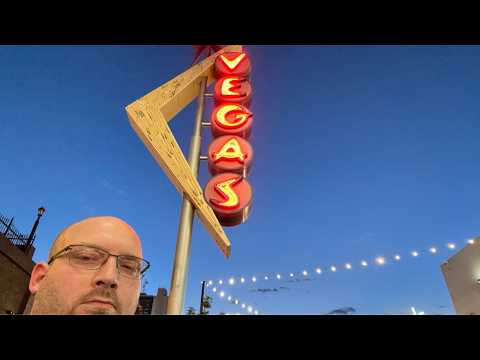 Livetsreview