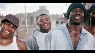 Nelly - Errtime