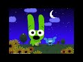 Song For You Summer Sparta Supdawg S Creations Remix