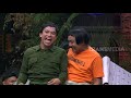 HANSIP VS MALING OPERA VAN JAVA 29 09 19 PART 3