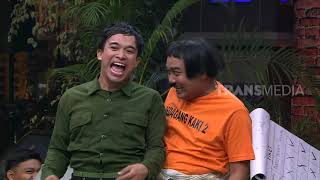 Download lagu HANSIP VS MALING | OPERA VAN JAVA (29/09/19) PART 3 mp3