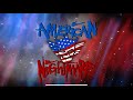 Cody Rhodes Custom Titantron 2024 Kingdom