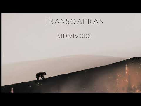 Survivors - Modern classical Piano and Strings