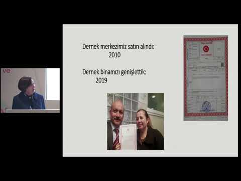 1 acilis toreni (7. EKMUD Bilimsel Platformu )