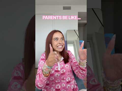 hahah all jokes!! 😅😅😅 #funny #comedy #relatable #lisishops #lisi #backtoschool #parentsbelike