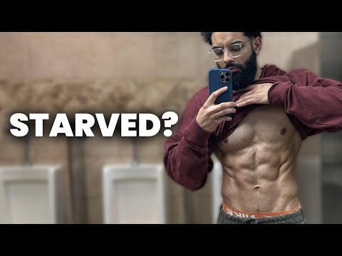 The Honest Truth On Losing Belly Fat (For Men 30+)