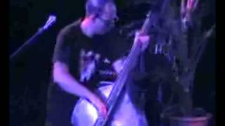 ASMODEUS - i'm the wolfman