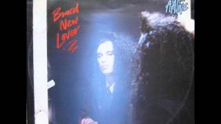 Dead Or Alive - Brand New Day (The Dust Monkey's Love Bubble Mix)