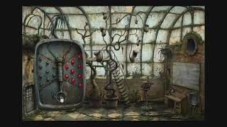 【TSR】Machinarium 実況プレイ【その7】