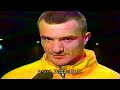 PRIDE 20 Intro Japanese Version Crocop And Vanderlei
