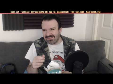 DSP Tries It Ep. 175 - Jack-in-the-Box Loaded Tiny Tacos (UGH!)