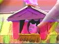YTV PJ Katie S Farm Partial 1997