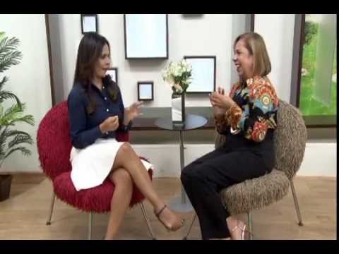 TUDO POSSO com Sula Miranda - Pessoas Inconvenientes