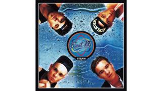 East 17 - Let It All Go