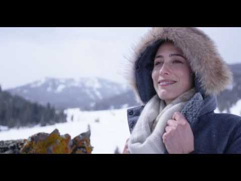 download lagu mp3 mp4 Woolrich Womens Patrol Down Parka, download lagu Woolrich Womens Patrol Down Parka gratis, unduh video klip Woolrich Womens Patrol Down Parka